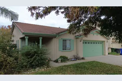 973 Vernon Berry Ln, Tracy, CA 95376 - Photo 16