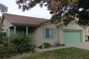 973 Vernon Berry Ln, Tracy, CA 95376 - Photo 16