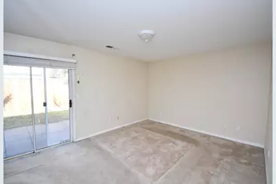 973 Vernon Berry Ln, Tracy, CA 95376 - Photo 10
