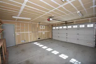 973 Vernon Berry Ln, Tracy, CA 95376 - Photo 14