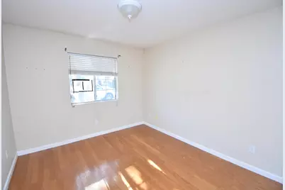 973 Vernon Berry Ln, Tracy, CA 95376 - Photo 12