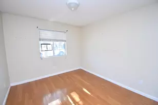 973 Vernon Berry Ln, Tracy, CA 95376 - Photo 12