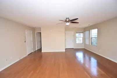 973 Vernon Berry Ln, Tracy, CA 95376 - Photo 8