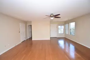 973 Vernon Berry Ln, Tracy, CA 95376 - Photo 8