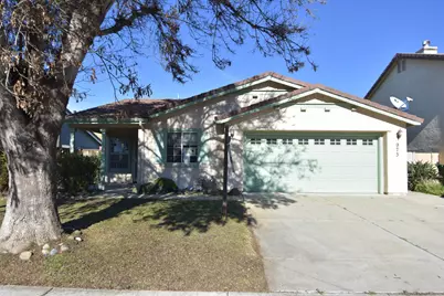 973 Vernon Berry Ln, Tracy, CA 95376 - Photo 1