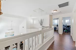 5115 Equestrian, Antioch, CA 94531 - Photo 20