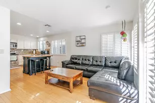 5115 Equestrian, Antioch, CA 94531 - Photo 10