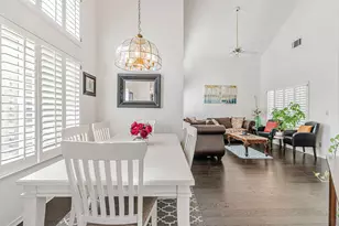 5115 Equestrian, Antioch, CA 94531 - Photo 18