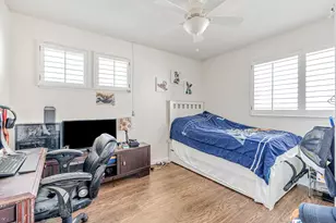 5115 Equestrian, Antioch, CA 94531 - Photo 24