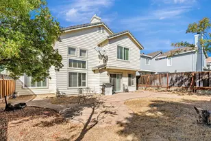 5115 Equestrian, Antioch, CA 94531 - Photo 32