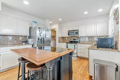 5115 Equestrian, Antioch, CA 94531 - Photo 12