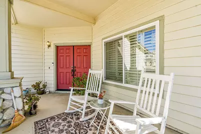 5115 Equestrian, Antioch, CA 94531 - Photo 6