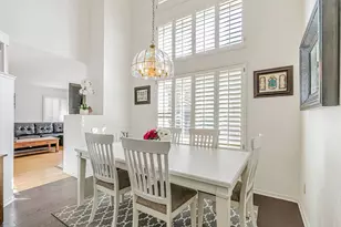 5115 Equestrian, Antioch, CA 94531 - Photo 16