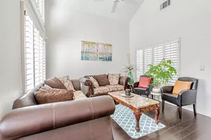 5115 Equestrian, Antioch, CA 94531 - Photo 8