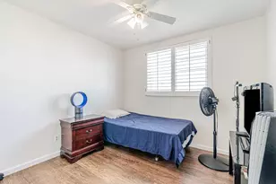 5115 Equestrian, Antioch, CA 94531 - Photo 26