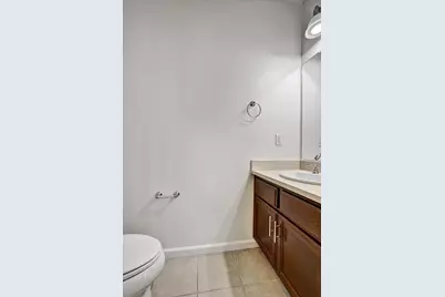 2890 Kew Ave #14, Livermore, CA 94551 - Photo 6