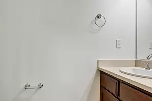 2890 Kew Ave, Livermore, CA 94551 - Photo 6