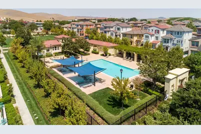 2890 Kew Ave #14, Livermore, CA 94551 - Photo 44