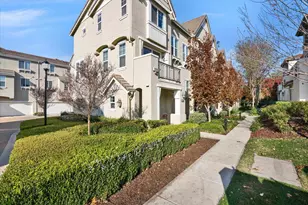 2890 Kew Ave, Livermore, CA 94551 - Photo 1