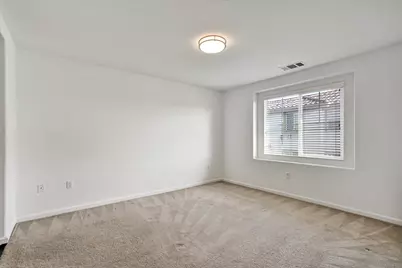 2890 Kew Ave #14, Livermore, CA 94551 - Photo 26