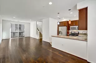 2890 Kew Ave, Livermore, CA 94551 - Photo 14