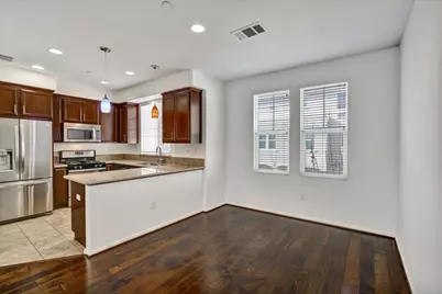 2890 Kew Ave #14, Livermore, CA 94551 - Photo 12