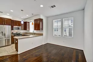 2890 Kew Ave, Livermore, CA 94551 - Photo 12