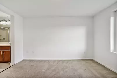 2890 Kew Ave #14, Livermore, CA 94551 - Photo 30