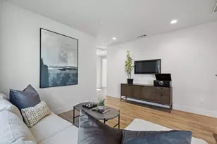 1552 Millennium Wy, Fairfield, CA 94533 - Photo 32