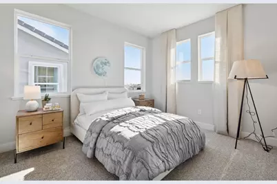 1552 Millennium Way, Fairfield, CA 94533 - Photo 44