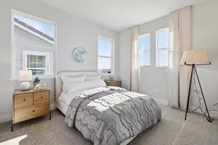 1552 Millennium Wy, Fairfield, CA 94533 - Photo 44