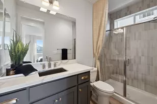1552 Millennium Wy, Fairfield, CA 94533 - Photo 28