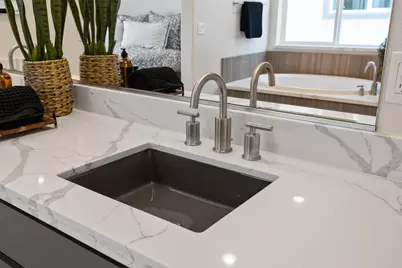 1552 Millennium Way, Fairfield, CA 94533 - Photo 42