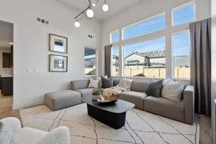 1552 Millennium Wy, Fairfield, CA 94533 - Photo 22
