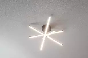 1552 Millennium Wy, Fairfield, CA 94533 - Photo 54