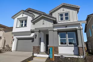 1552 Millennium Wy, Fairfield, CA 94533 - Photo 4