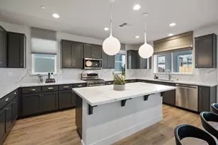 1552 Millennium Wy, Fairfield, CA 94533 - Photo 16