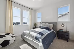 1552 Millennium Wy, Fairfield, CA 94533 - Photo 48