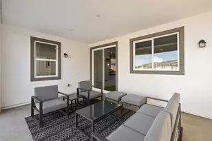 1552 Millennium Wy, Fairfield, CA 94533 - Photo 56