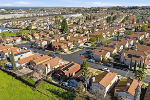 232 Case Dr, Pittsburg, CA 94565 - Photo 34