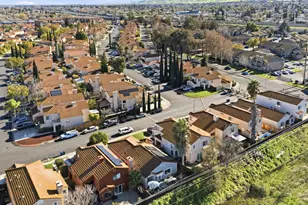 232 Case Dr, Pittsburg, CA 94565 - Photo 32