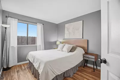 232 Case Dr, Pittsburg, CA 94565 - Photo 22