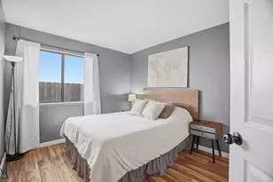 232 Case Dr, Pittsburg, CA 94565 - Photo 22