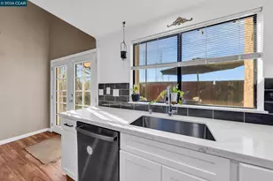 232 Case Dr, Pittsburg, CA 94565 - Photo 8