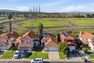 232 Case Dr, Pittsburg, CA 94565 - Photo 36