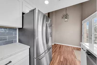 232 Case Dr, Pittsburg, CA 94565 - Photo 6