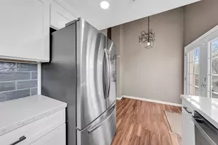 232 Case Dr, Pittsburg, CA 94565 - Photo 6