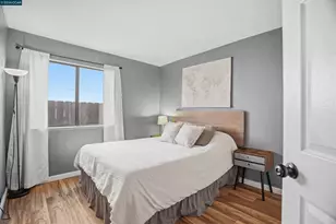 232 Case Dr, Pittsburg, CA 94565 - Photo 22