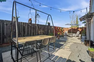 232 Case Dr, Pittsburg, CA 94565 - Photo 28