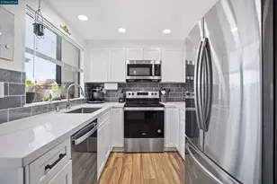 232 Case Dr, Pittsburg, CA 94565 - Photo 4